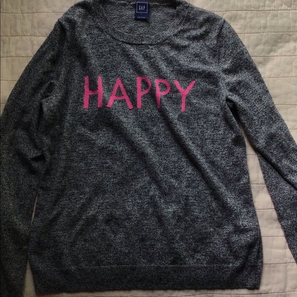 3/$25!! ✨GAP BUNDLE✨ FALL🍂AUTUMN🍂WINTER❄️WARM SWEATERS✨ - Picture 8 of 8